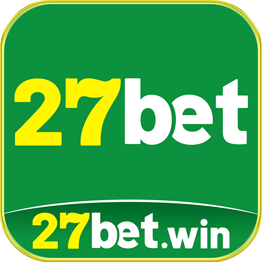 27BET thumbnail