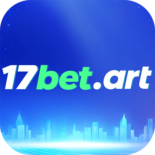17BET thumbnail