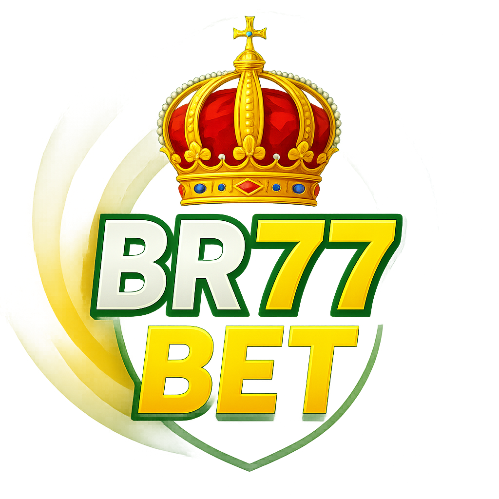 BR77BET thumbnail