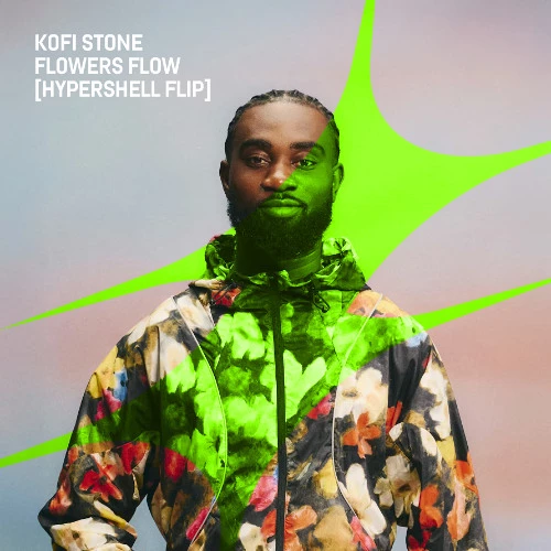 Flowers Flow - Kofi Stone [Hypershell Flip] [Free Download] thumbnail