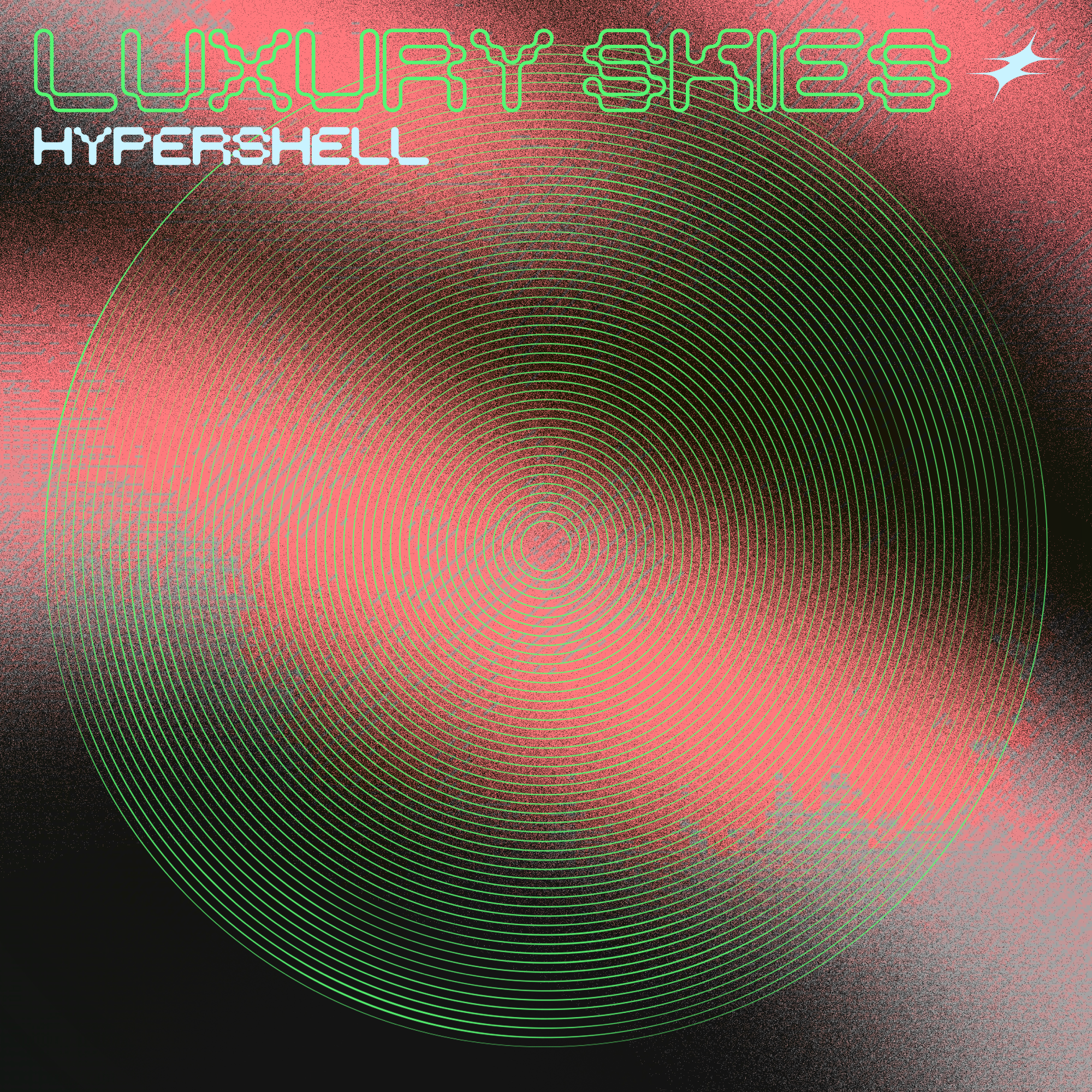 Latest Release thumbnail