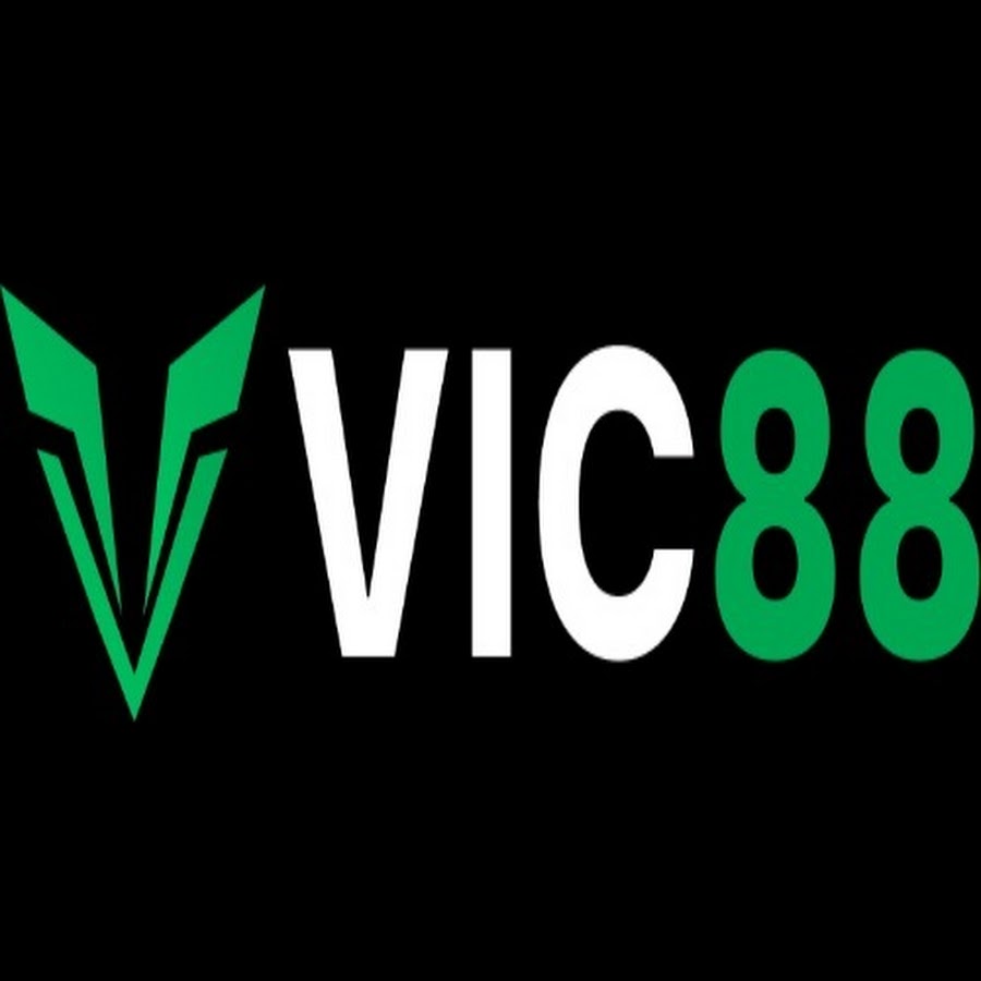 Vic88 thumbnail