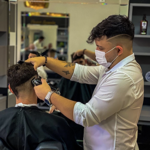 Profissional Caíque Ribeiro thumbnail