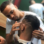 Profissional Fabio Ferreira thumbnail