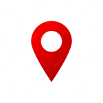 Localização  thumbnail