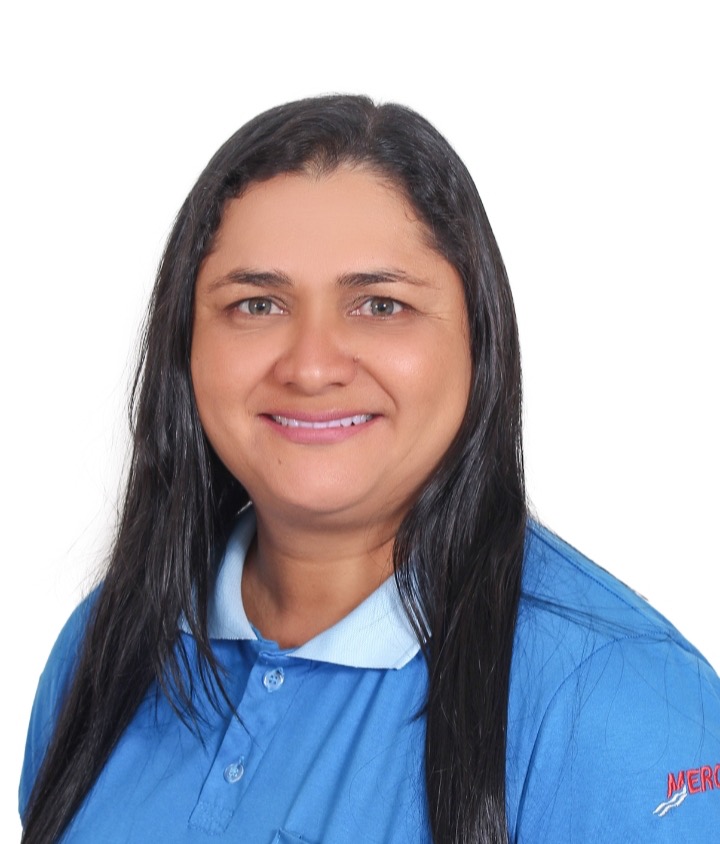 Vendedora Joelma thumbnail