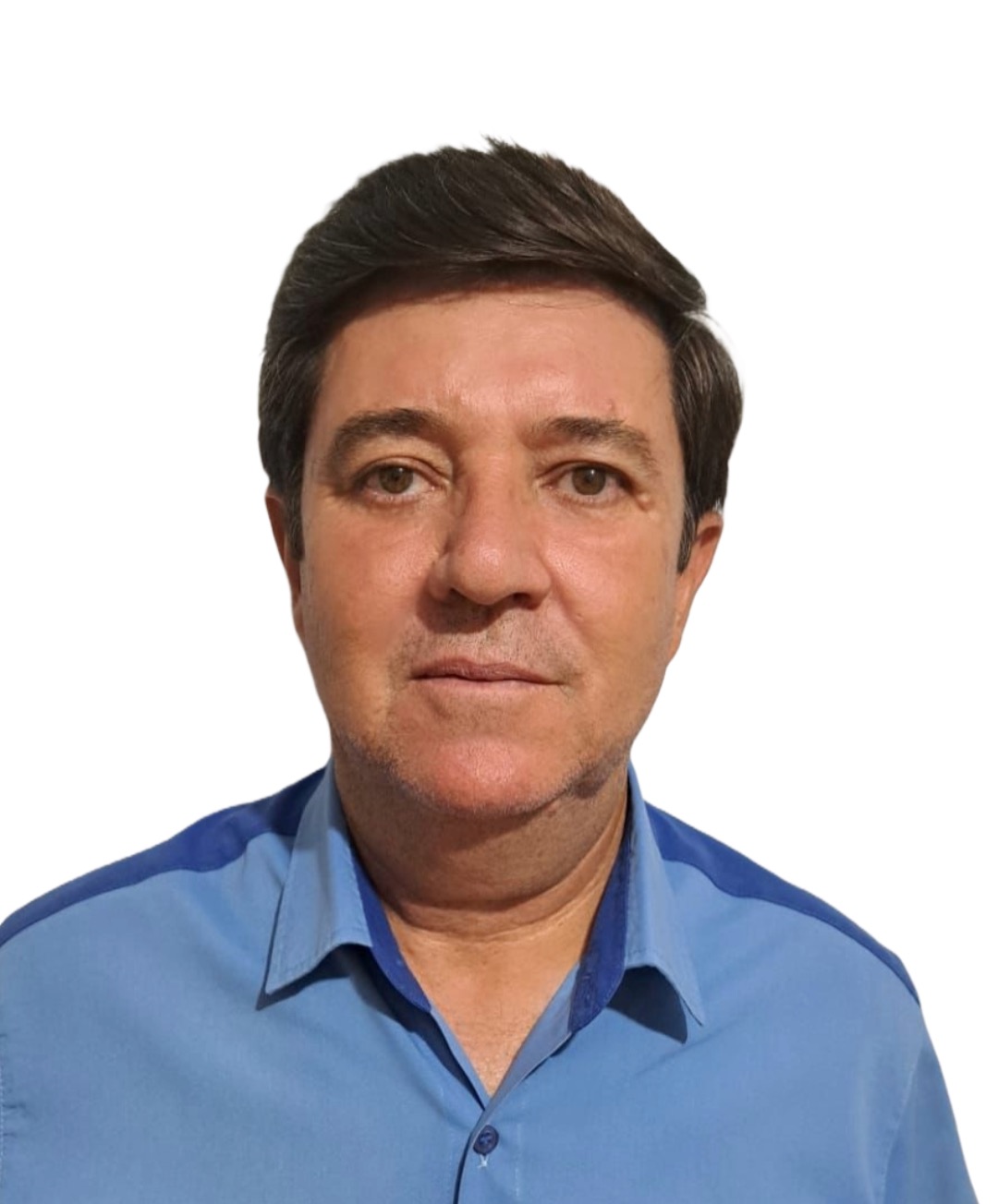 Vendedor Sandro thumbnail