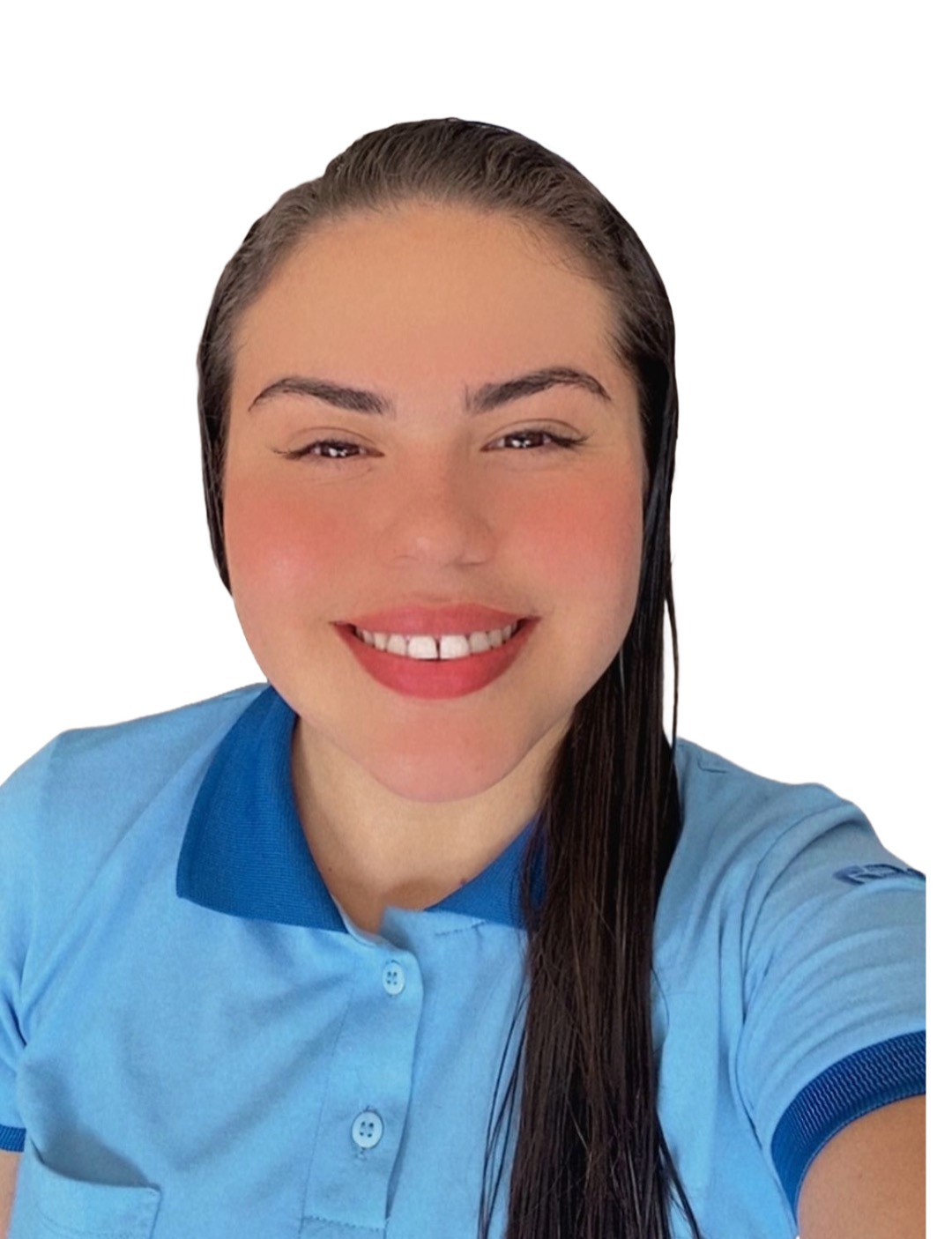 Vendedora Natália thumbnail