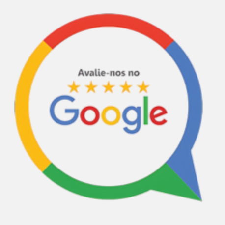 Deixe sua avaliação thumbnail