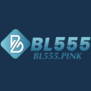 @bl555pink · Nhà cái BL555 thumbnail
