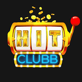 Hit clubb - Hitclub - Link tải hitclub  game bài đổi thưởng #1 năm 2026 in Vietnam thumbnail