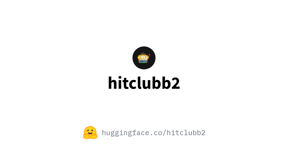 hitclubb2 (Hitclubb) thumbnail