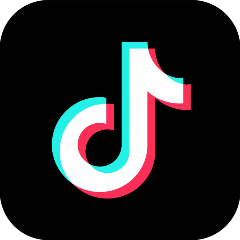 TikTok thumbnail