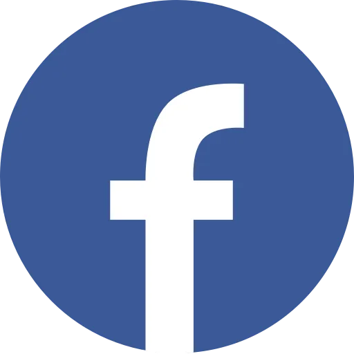 Facebook thumbnail
