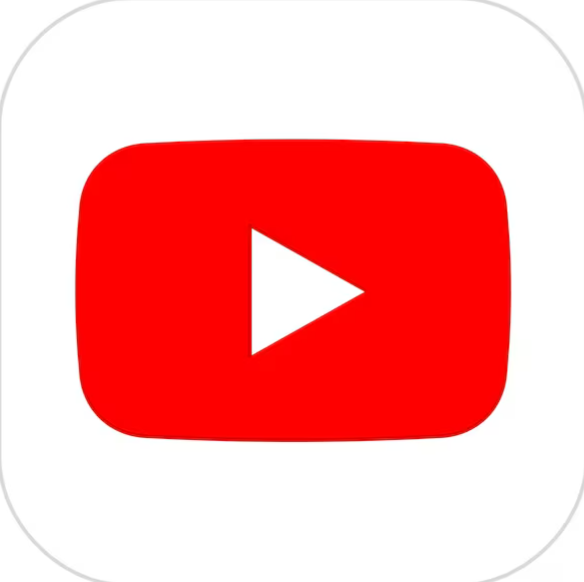 YouTube 🔥 thumbnail