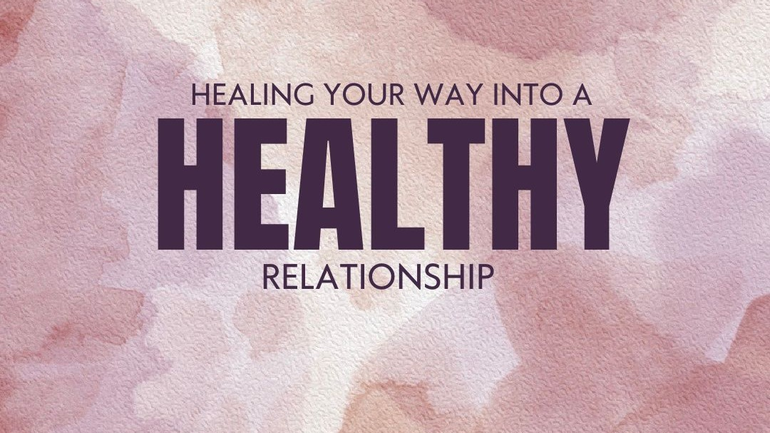 Download Free E-Book Here! thumbnail