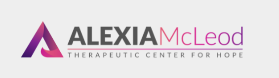 Therapeutic Center For Hope thumbnail