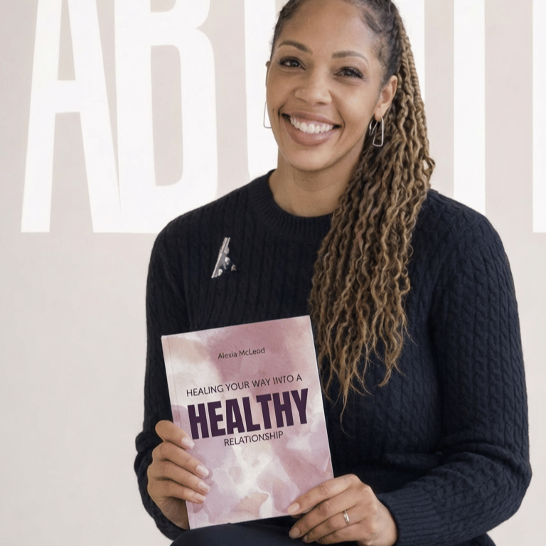 Purchase Full Guide Here! thumbnail