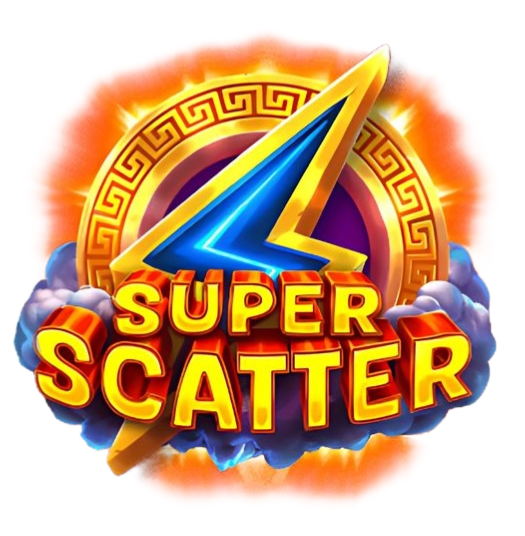 LICIN4D : Login Situs Slot deposit 1000 Via Dana Resmi Gampang Menang thumbnail