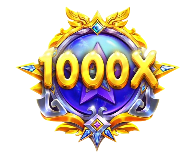 LICIN4D DAFTAR Slot Login Link Alternatif Terpercaya Hari ini  thumbnail