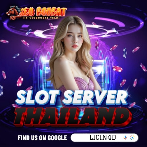 LICIN4D | login link alternatif daftar akun slot 4d dan toto slot internasional thumbnail