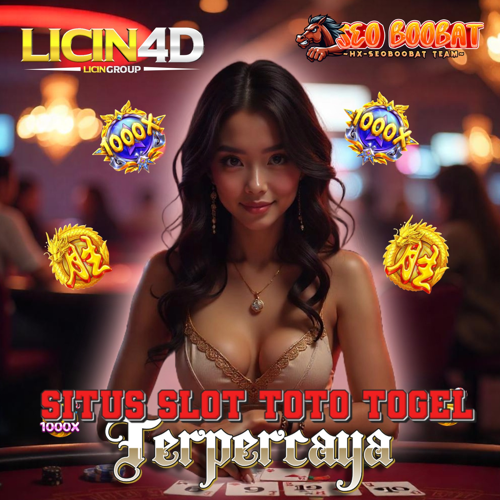 LICIN4D | situs slot toto togel 4d resmi gampang menang anti rungkad 2025 thumbnail