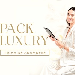 Pack Ficha de Anamnese thumbnail
