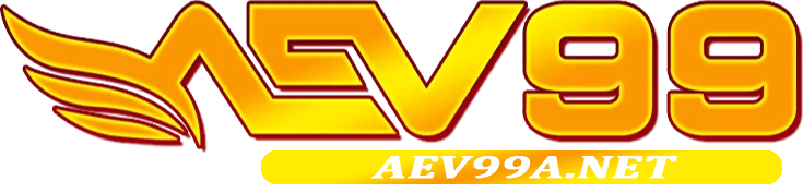 AEV99 ⚡️ Link Đăng Ký/Đăng Nhập Chính Thức Nhà Cái AEV99.Com 2026 thumbnail