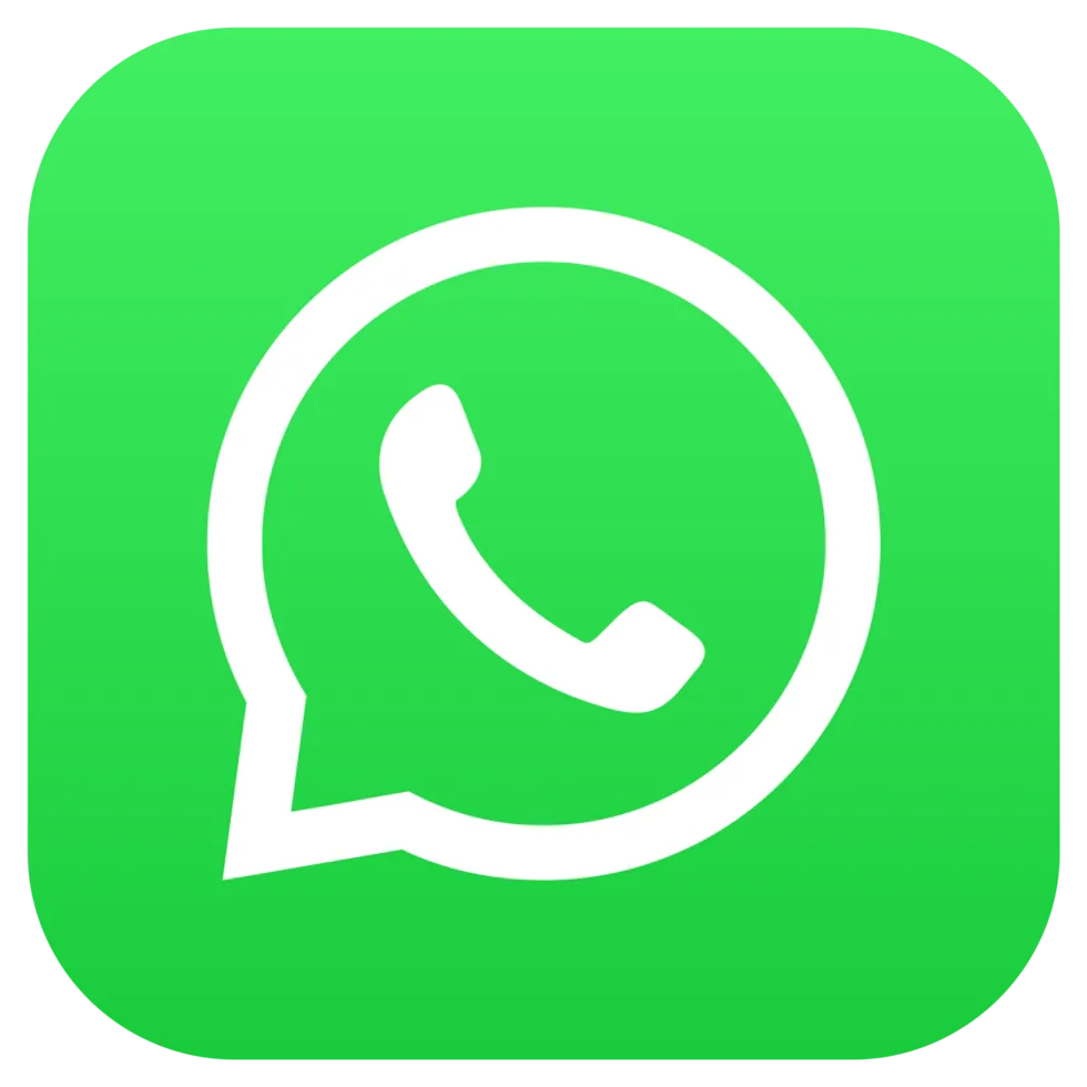 COMPRAR NO WHATSAPP thumbnail