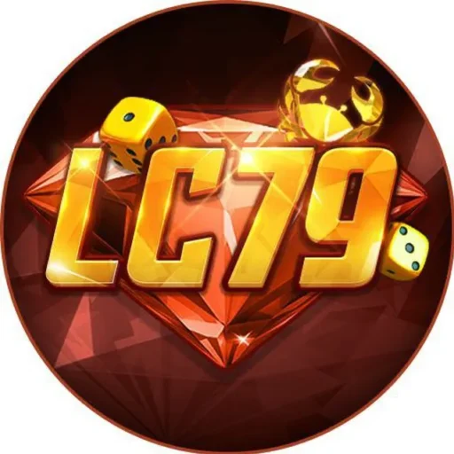 LC79 Club – Link Chính Thức Nhà Cái LC79 Uy Tín &amp; Game Đổi Thưởng 2025 thumbnail