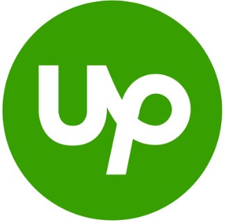 Upwork - Top rated seller thumbnail