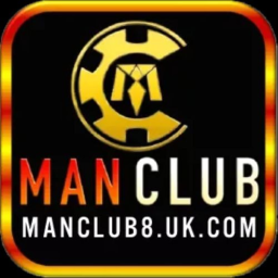 Manclub thumbnail