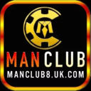 @manclub8ukcom · Manclub thumbnail