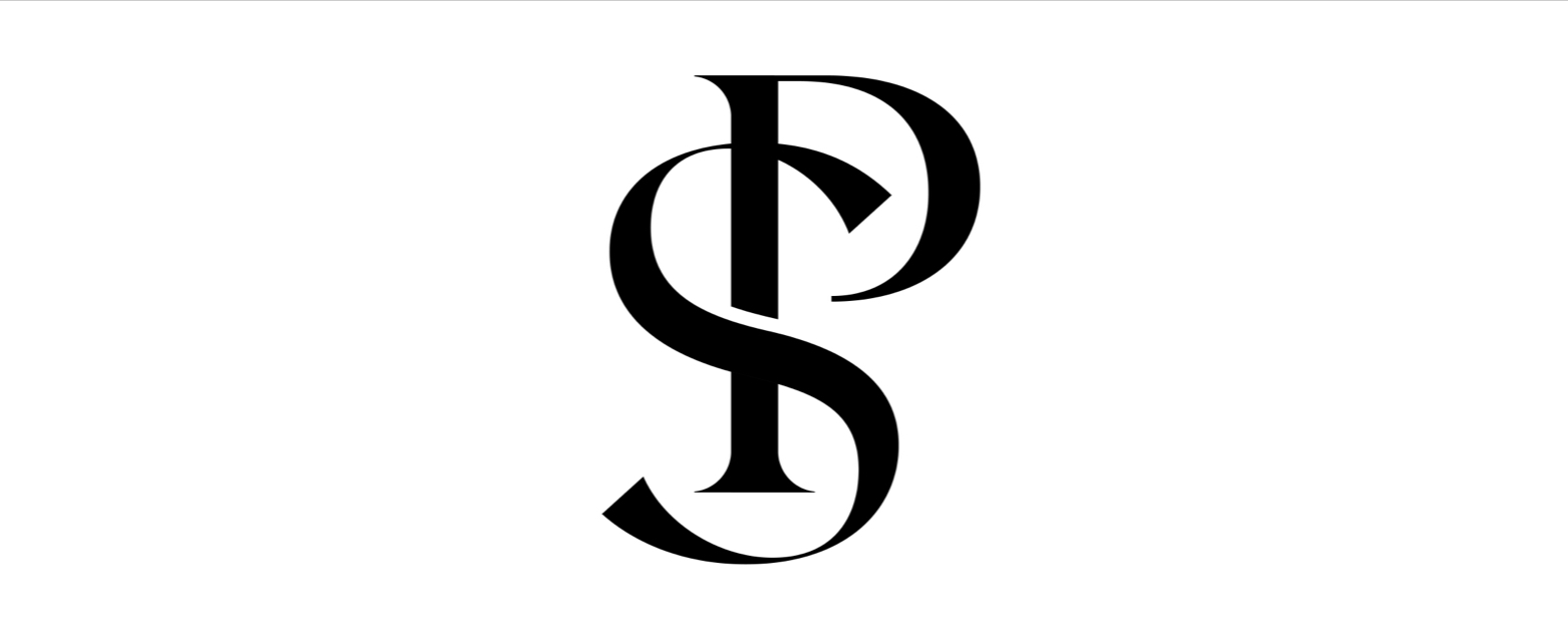 PRIVADO SUITES INQUIRING FORM thumbnail