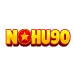 nohu90adecom - Twitch thumbnail