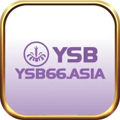 ameba thumbnail