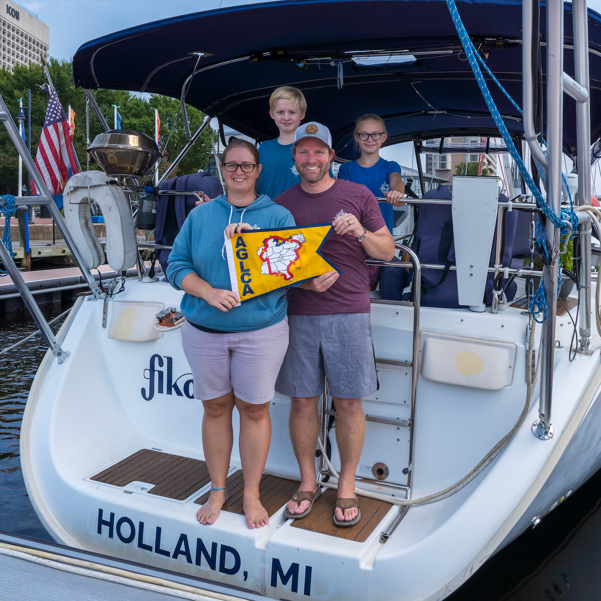 Find the latest Blog Posts! thumbnail