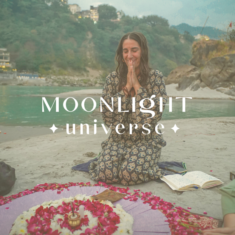 Nuestra web completa - conoce nuestra VISIÓN & MISIÓN thumbnail