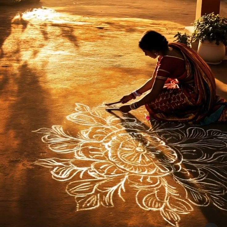 Sos facilitadora de espacios? Organiza tu retiro con nosotros thumbnail