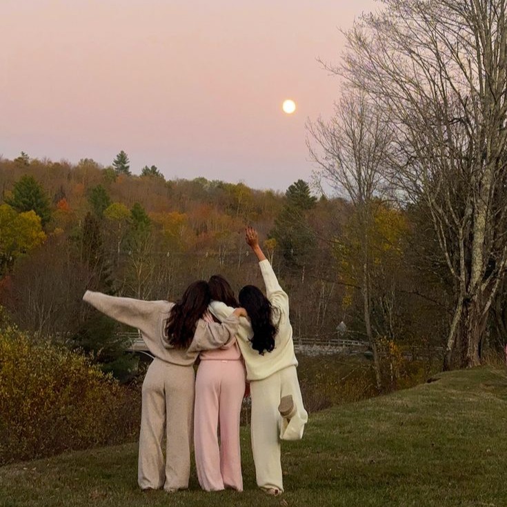 Sos facilitadora de espacios? Organiza tu retiro con nosotros thumbnail