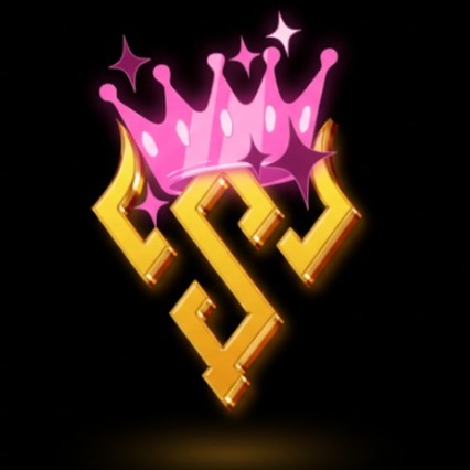 LINK LOGIN thumbnail