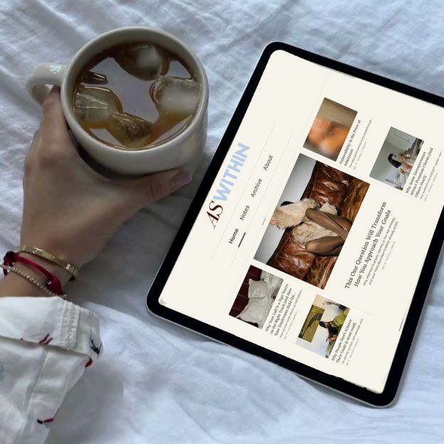 Substack Sips thumbnail