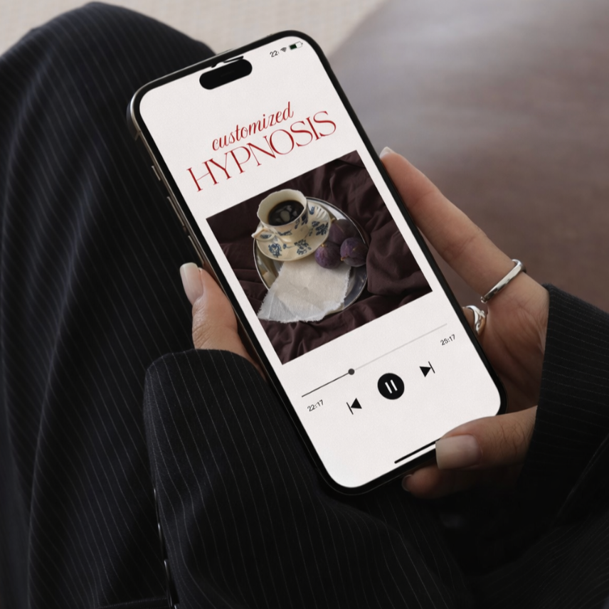 Actualize Your Vision thumbnail