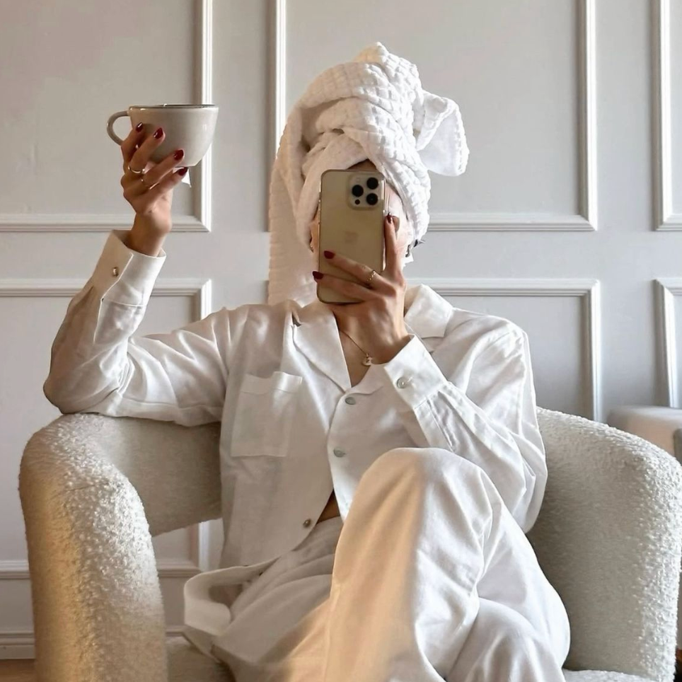 Life & Business Consulting  thumbnail