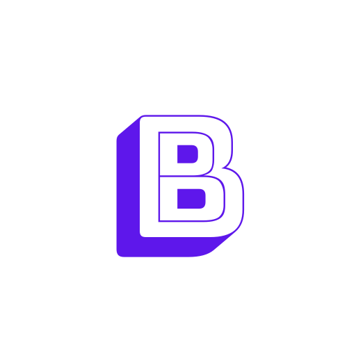 Bandisharecx – Medium thumbnail