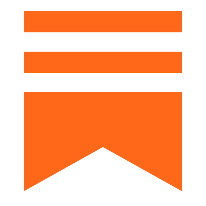 Substack thumbnail