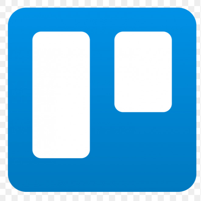Trello thumbnail