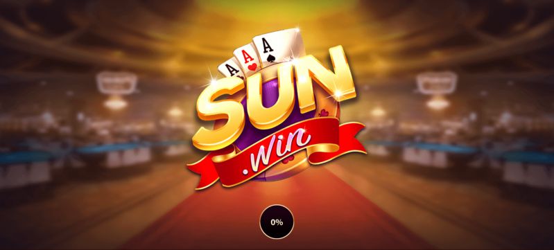 Sunwin - Link tải không bị chặn chính thức cho IOS/ Android thumbnail