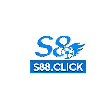 s88click - Overview thumbnail