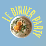 www.ledinner.party thumbnail